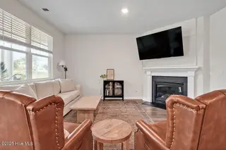 1325 Clendon Circle, Leland, NC 28451 – photo 11: Living Room