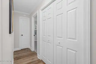 4117 Raven Ridge Drive NW, Wilson, NC 27896 – photo 16: 017-4117RavenRidgeDriveNorthwest-Wilson-