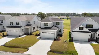 319 Taylorwood Drive, Beaufort, NC 28516 – photo 6: 5-web-or-mls-DJI_20250521115347_0027_D