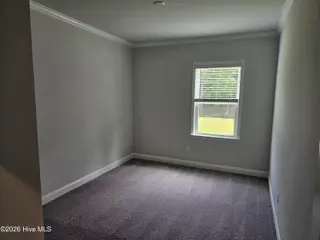 536 Glitter Bay Loop, Shallotte, NC 28470 — 5-bedroom home in Solserra, Shallotte, NC, photo 19 of 44: Bed 5