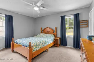 435 Kenwood Drive, Jacksonville, NC 28540 – photo 16: kenwood-16