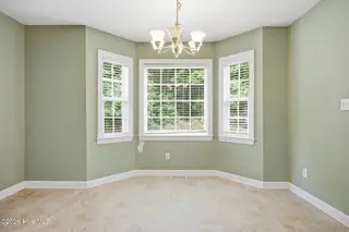 1828 Garner Road, Greenville, NC 27834 – photo 23: 27-web-or-mls-IMG_0026
