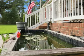 2225 Kathleen Drive, Greenville, NC 27858 – photo 8: 15-web-or-mls-IMG_0004 (1)