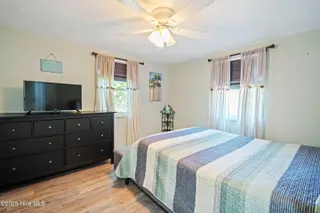 314 NE 75th Street, Oak Island, NC 28465 – photo 9: mls-DSC03084