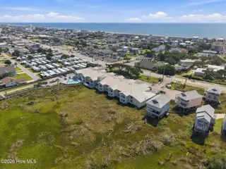 602 W Fort Macon Road 241, Atlantic Beach, NC 28512 – photo 9: 8-web-or-mls-DJI_20260911124528_0054_D