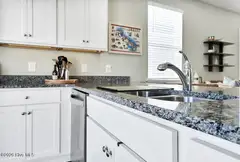 50 Roanoke Drive, Wilmington, NC 28411 — 2-bedroom home in Blake Farm, Wilmington, NC, photo 22 of 72: 50RoanokeDrive-18