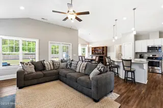 6776 Campbells Ridge Drive SE, Leland, NC 28451 – photo 11: 10_6776_campbells_ridge_dr_se_010