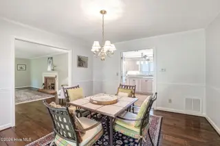 105 Magnolia Court, Pine Knoll Shores, NC 28512 – photo 18: 18