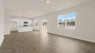 1145 Queensland Lane, Ayden, NC 28513 – photo 12: 1145 Queensland Lane