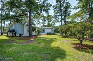 5724 Gondolier Drive, New Bern, NC 28560 – photo 20: 07-5724_Gondolier-35