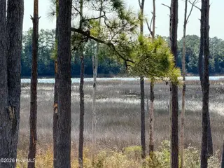 4998 N Hampton Drive SE, Southport, NC 28461 – photo 6: Photo Feb 10 2026, 11 05 52 AM