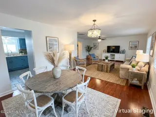 2008 Thompson Drive, Newport, NC 28570 – photo 3: collov-ai_20260717130204_h05xgc