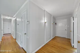 403 Oakwood Avenue, Jacksonville, NC 28546 – photo 6