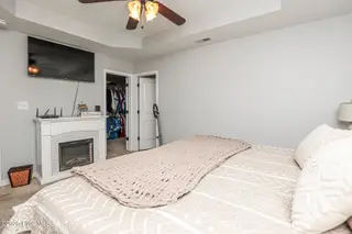 205 Chestwood Drive, Hubert, NC 28539 – photo 16: Deana-Chestwood 205 -24
