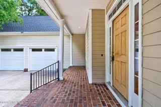 1410 N Shore Drive, Southport, NC 28461 – photo 14: Kahunaphoto.com-51