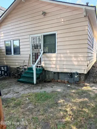 517 S 7th Street, Wilmington, NC 28401 – photo 8