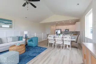 122 Shell Road, Surf City, NC 28445 – photo 19: _MG_1002-HDR