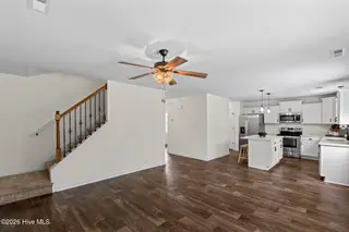 282 Breakwater Drive, Sneads Ferry, NC 28460 – photo 15