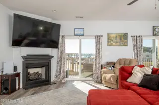 278 Live Oak Road, Newport, NC 28570 – photo 3: 278 LIVE OAK (6)