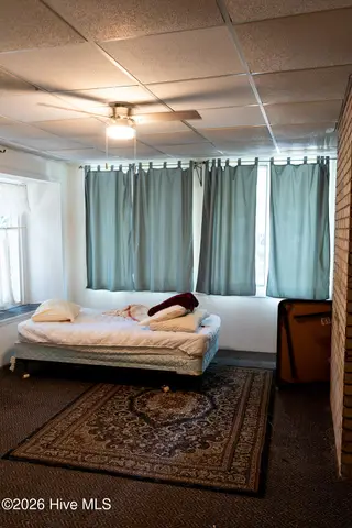 1610 E Indiana Avenue, Southern Pines, NC 28387 – photo 6: 8U4A1114-Enhanced-NR_websize