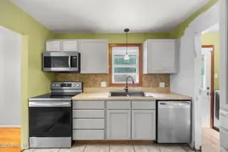 604 Jarman Street, Jacksonville, NC 28540 – photo 15