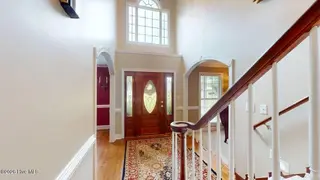 2601 Saint John Circle, Kinston, NC 28504 – photo 13: GJE-2601-Saint-John-Circle-07142026_1241