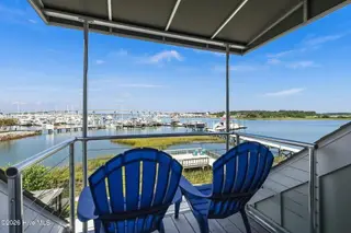 511 Turner Street, Beaufort, NC 28516 – photo 18: 18-web-or-mls-IMG_0324