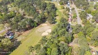 1241 Green Tee Lane, Rocky Mount, NC 27804 — 3-bedroom home in Northgreen, Rocky Mount, NC, photo 14 of 45: 13-web-or-mls-DJI_20260403104210_0014_D