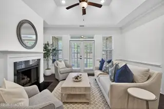 1269 Greensview Circle, Leland, NC 28451 – photo 4: 1269GreensviewCircleInteriors-12