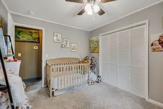 7797 Etheridge Road NW, Longwood, NC 28452 — 2-bedroom home, Longwood, NC, photo 17 of 33