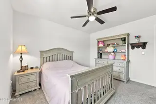 188 N Squires Run Lane, Richlands, NC 28574 – photo 22