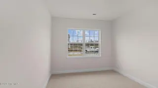 2683 Delilah Drive, Winterville, NC 28590 – photo 14: 19-web-or-mls-BLS_0057