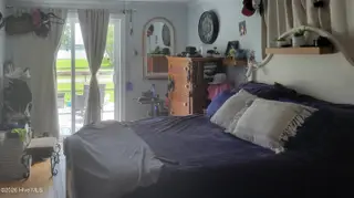 174 S River Drive, Beaufort, NC 28516 – photo 17: 20260721_134603