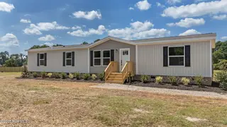 3840 Barnes Hill Church Road, Nashville, NC 27856 – photo 2: 2-web-or-mls-DJI_20250904132239_0029_D