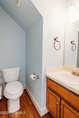 5111 Country Club Drive N, Wilson, NC 27896 – photo 12: IMG_0482