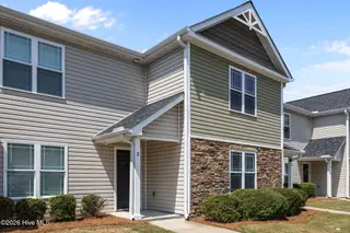 4105 Kittrell Farms Drive C3, Greenville, NC 27858 – photo 4: 14-web-or-mls-IMG_0005