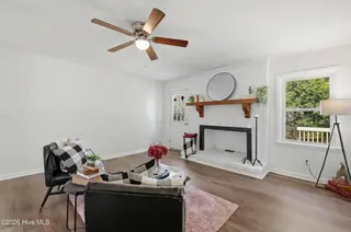 718 Hughes Road, Hampstead, NC 28443 – photo 10: 12_718_hughes_rd_012