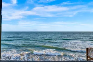 2210 New River Inlet Road Unit 254, North Topsail Beach, NC 28460 – photo 3: PJA13662