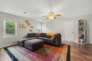 104 Dwight Street, Goldsboro, NC 27534 – photo 22: 026_file_4206