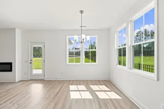 560 Watauga Lane 519, Aberdeen, NC 28315 – photo 21: 29-web-or-mls-IMG_4409
