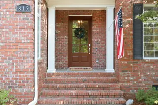 815 Kensington Drive, Greenville, NC 27858 – photo 18: 17-web-or-mls-IMG_0001-(1)_edit