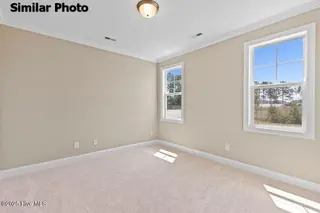 102 N Alena Court, Hampstead, NC 28443 – photo 19: IMG_6553
