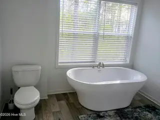 349 Fifty Lakes Drive, Southport, NC 28461 – photo 14: 349 Fifty 16