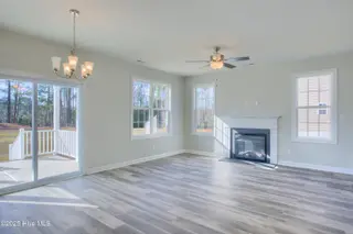 304 Broadleaf Drive, Jacksonville, NC 28546 – photo 4: 304 Broadleaf - Interior - Edited