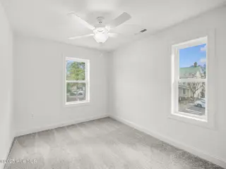 241 Townhome Lane 241, Southern Pines, NC 28387 – photo 23: DSC01188_89_90_91_92Interior02