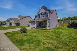 200 Pennington Street, Jacksonville, NC 28540 – photo 3: 398A0247