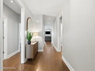 219 Seville Street, Jacksonville, NC 28546 — 4-bedroom home in Carolina Plantations, Jacksonville, NC, photo 19 of 55