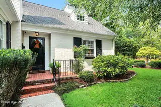 1413 Hawthorne Road, Wilmington, NC 28403 – photo 5