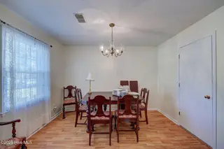 736 Kelly Road, Wilmington, NC 28409 – photo 14: 736KellyRoad(24)
