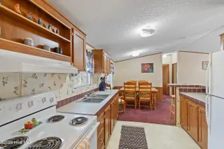 2426 Red Snapper Street SW, Supply, NC 28462 — 3-bedroom manufactured home, Supply, NC, photo 11 of 25: 2426RedSnapperStSW - 12